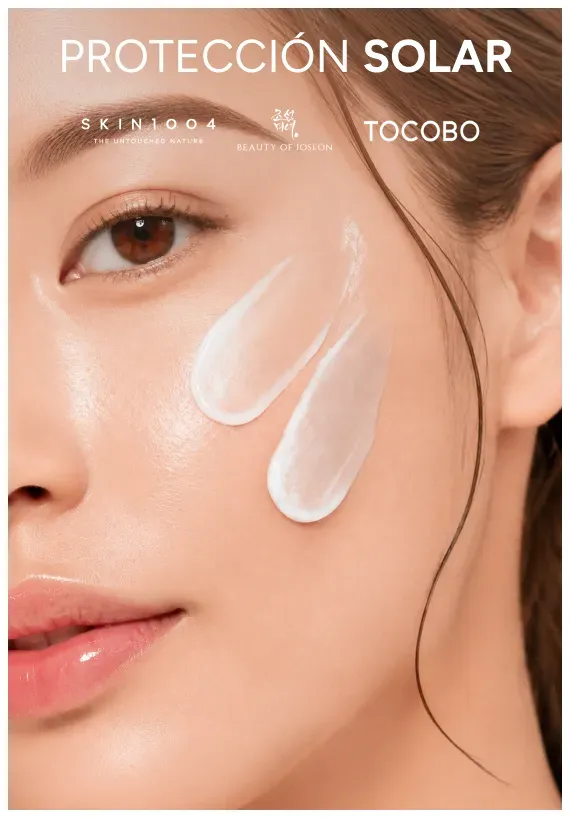 k-beauty