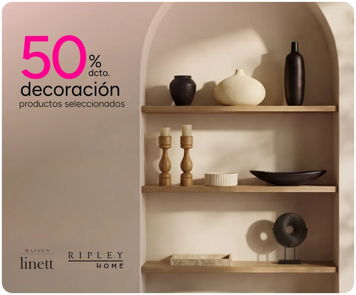 deco