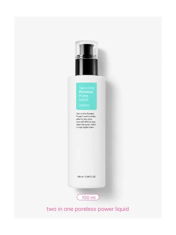 k-beauty