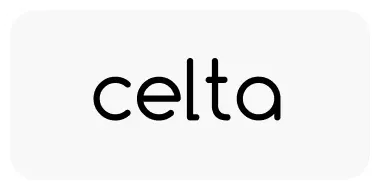 celta