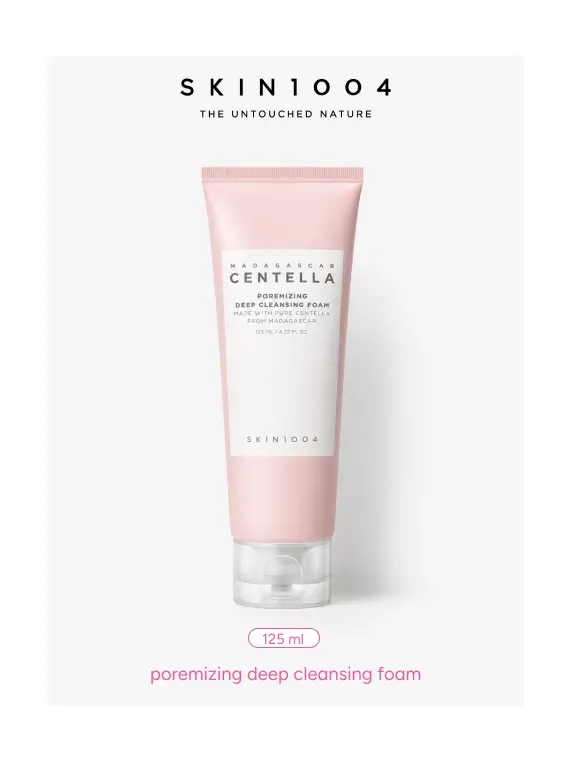 k-beauty