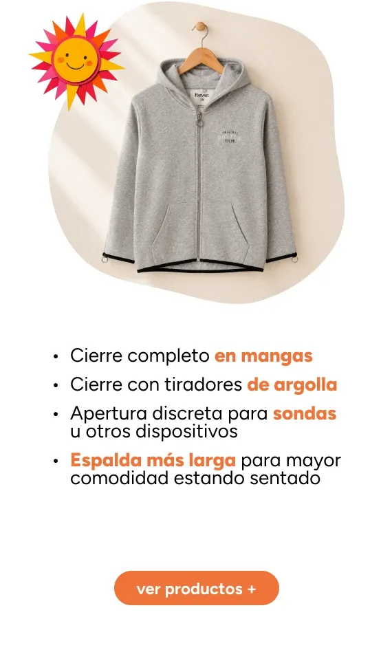 Teletón 2026