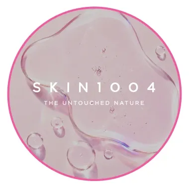 k-beauty