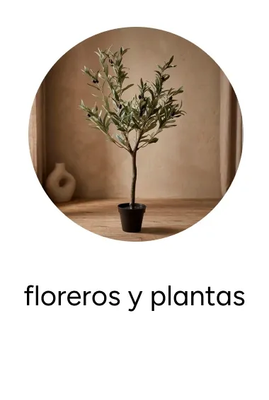 terrazas