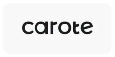 carote