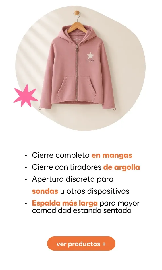 Teletón 2026