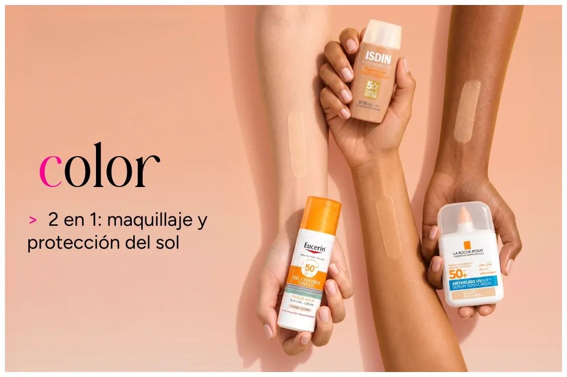 dermosolares