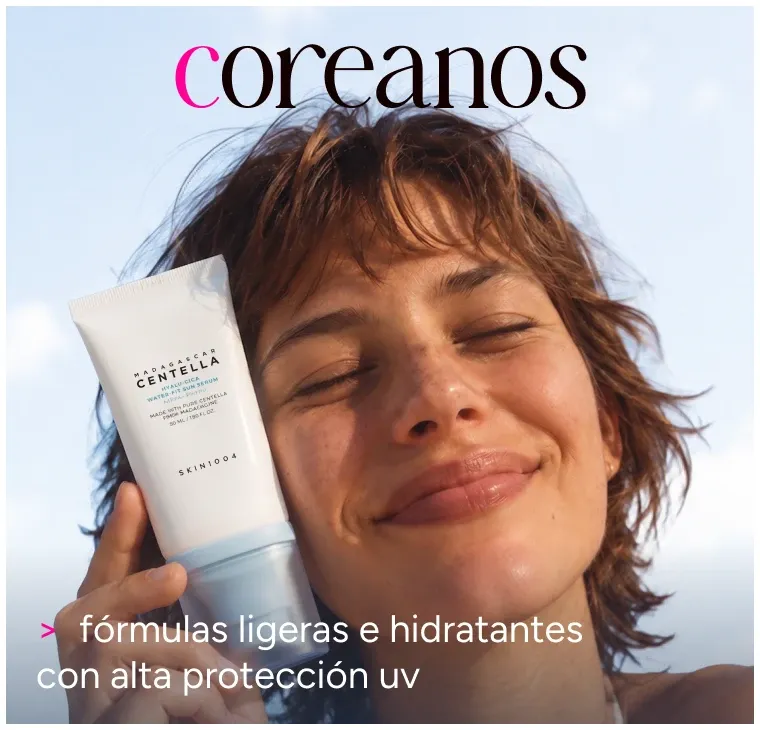 dermosolares