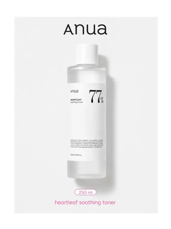 k-beauty