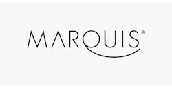Marquis - Ripley