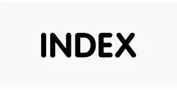 Index - Ripley