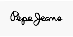 Pepe jeans- Ripley