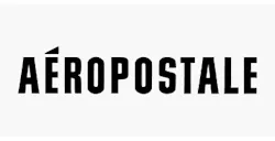 Aéropostale - Ripley