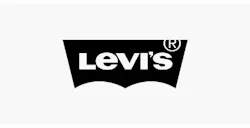 Levis - Ripley