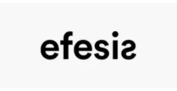 Efesis - Ripley