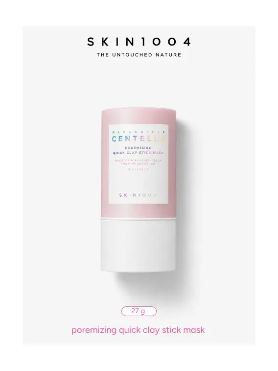 k-beauty
