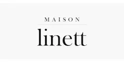 linett