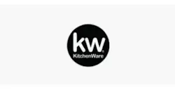 kw