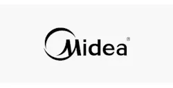 midea