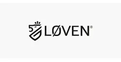 loven