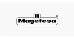 magefesa