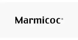 marmicoc
