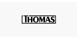 thomas