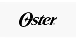 oster