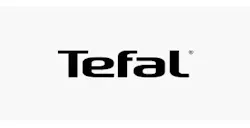 tefal
