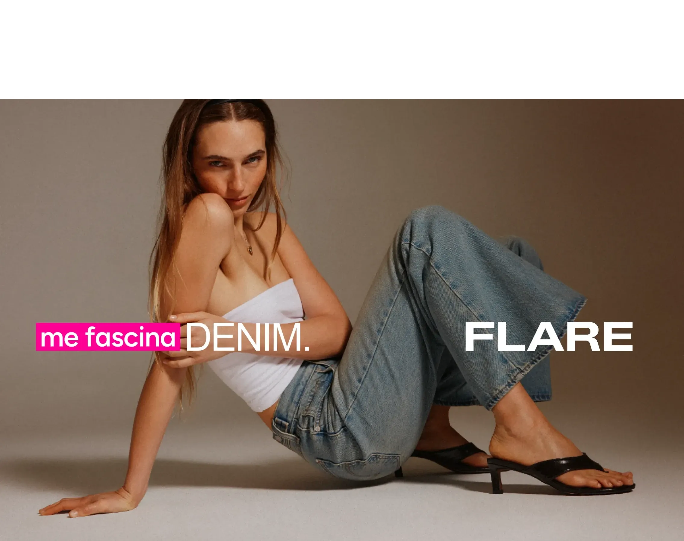 flare