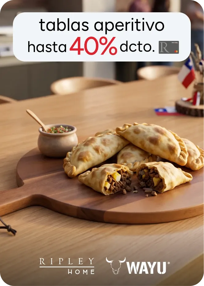 fiestas-patrias