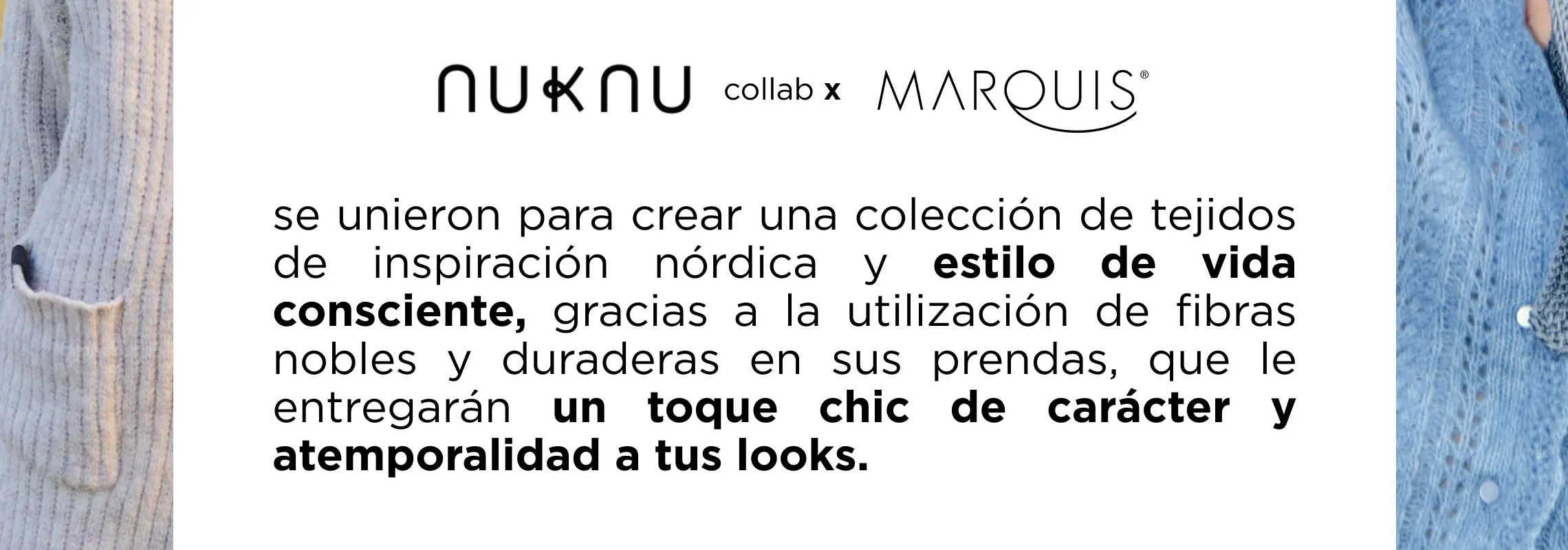 nuknu collab x marquis