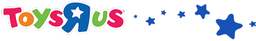 toys_r_us