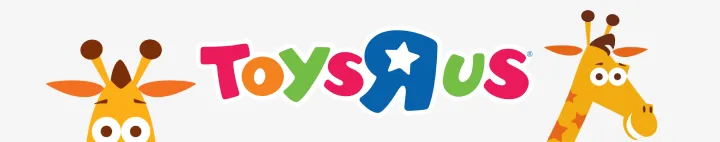 toys_r_us