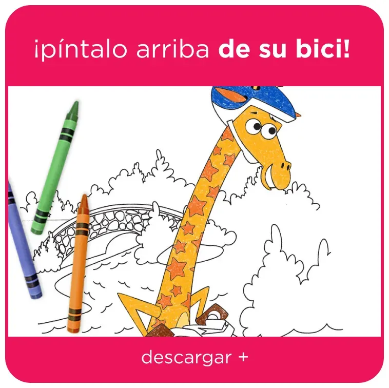 juguetería Toys R Us