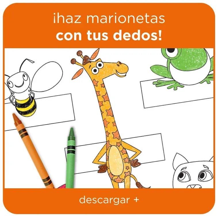 juguetería Toys R Us
