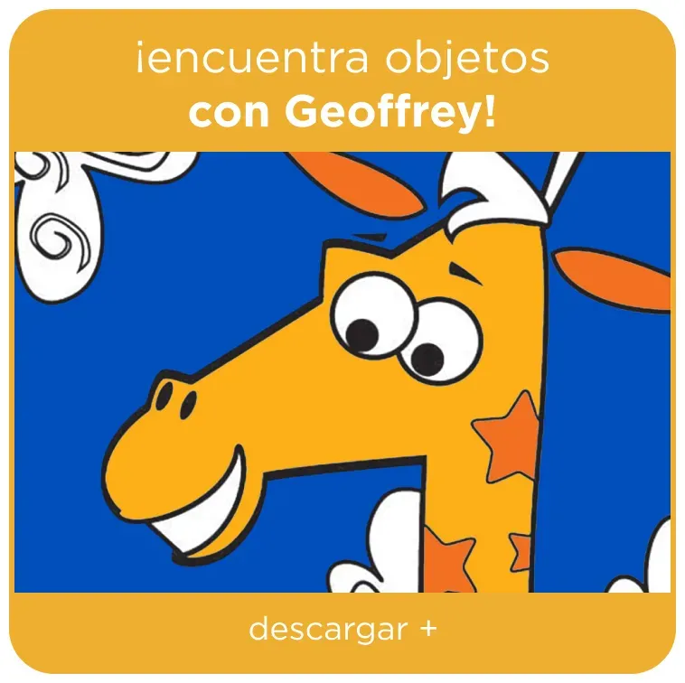 juguetería Toys R Us
