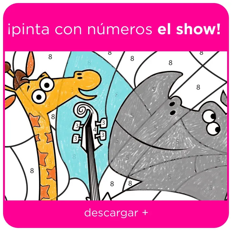 juguetería Toys R Us