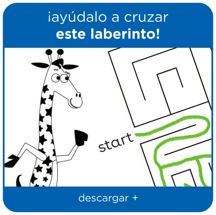 juguetería Toys R Us
