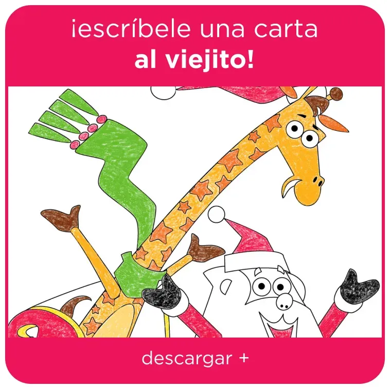 juguetería Toys R Us