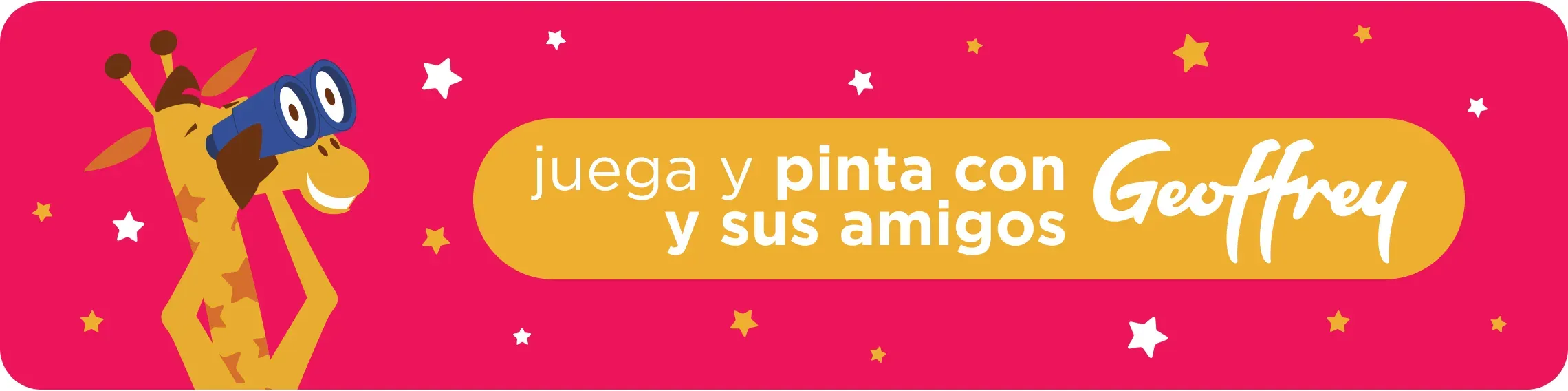 juguetería Toys R Us