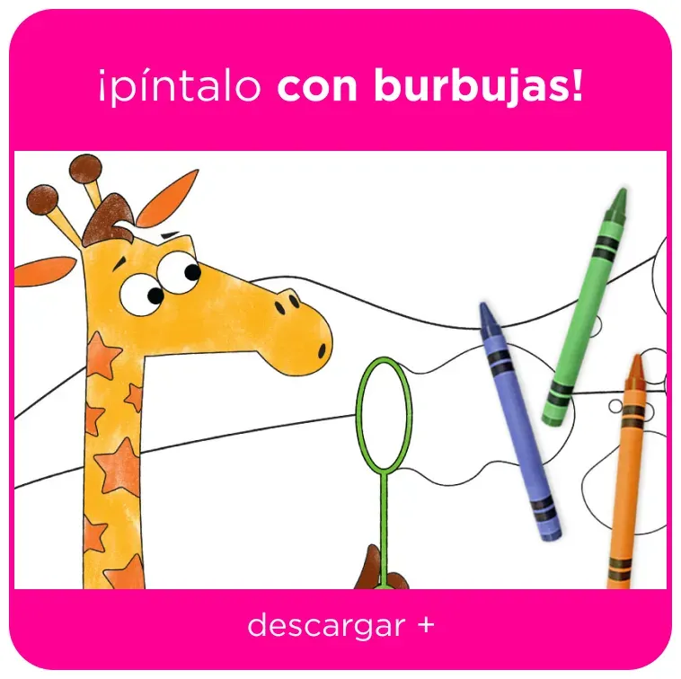 juguetería Toys R Us