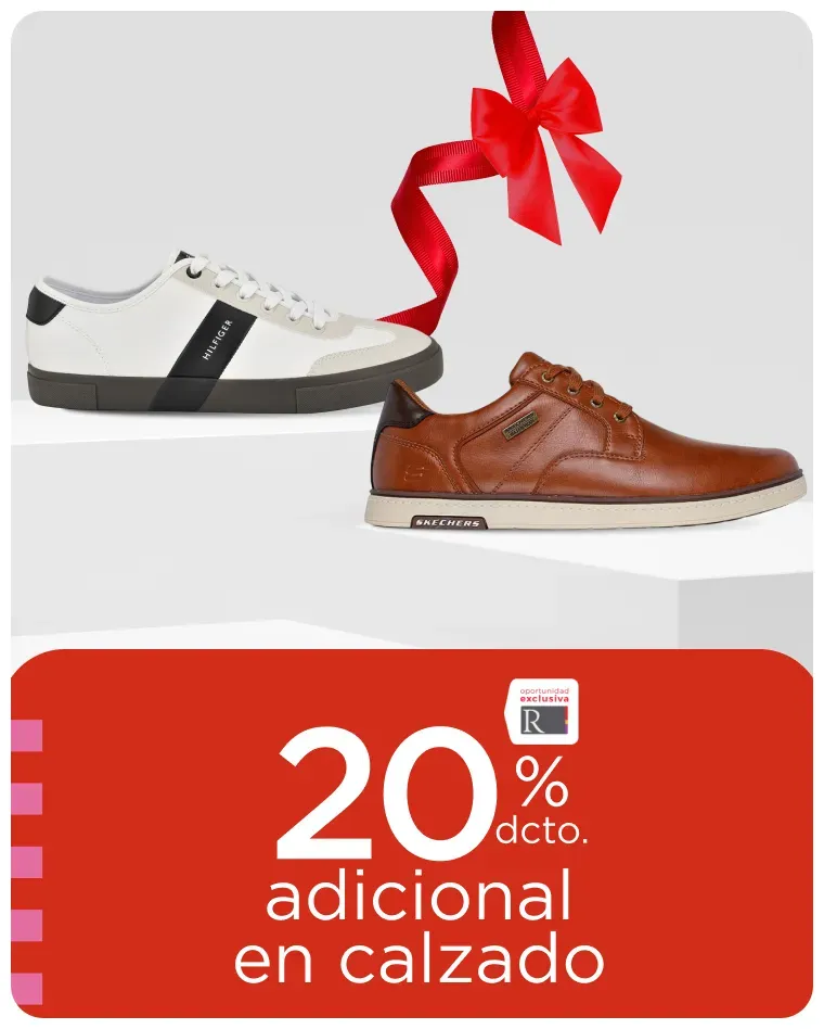 hombre navidad