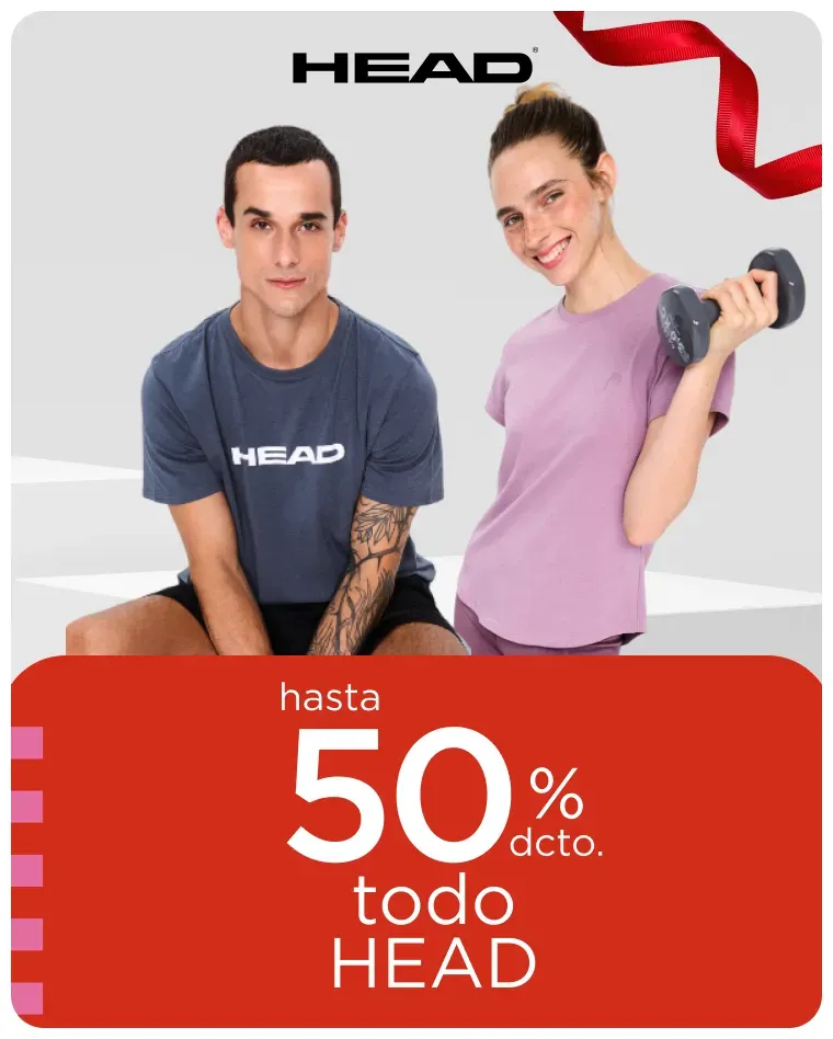 Imagen del banner