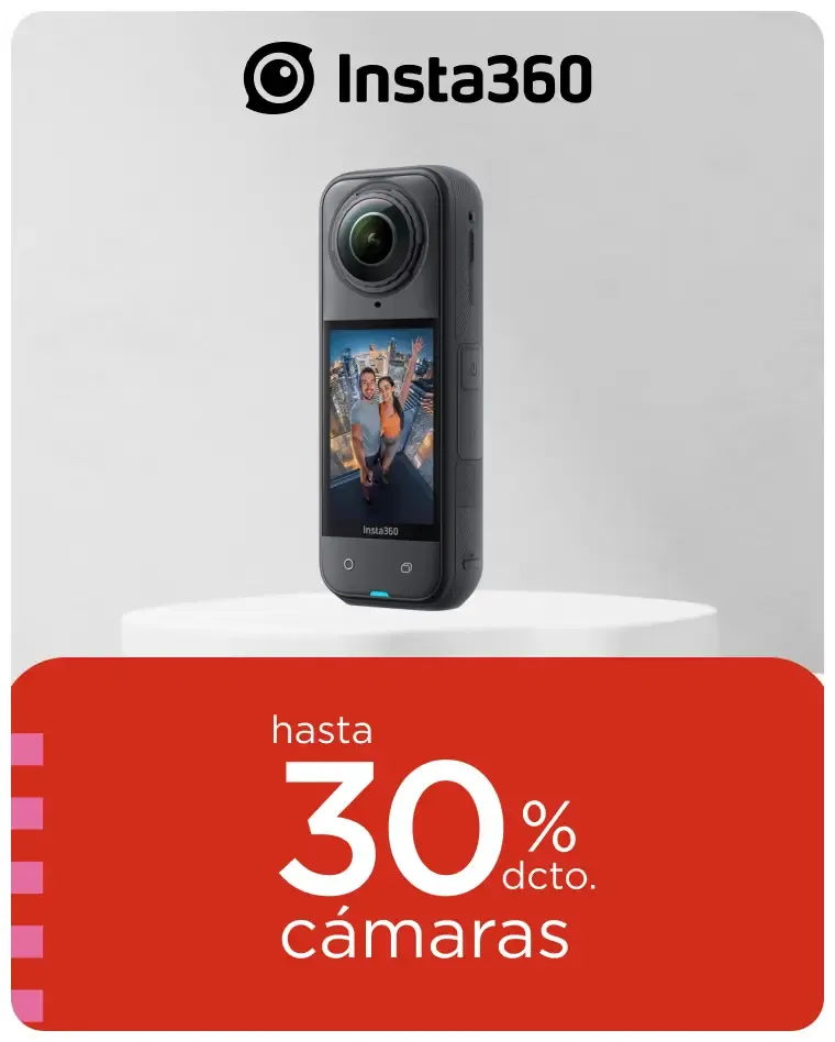 Tecnología