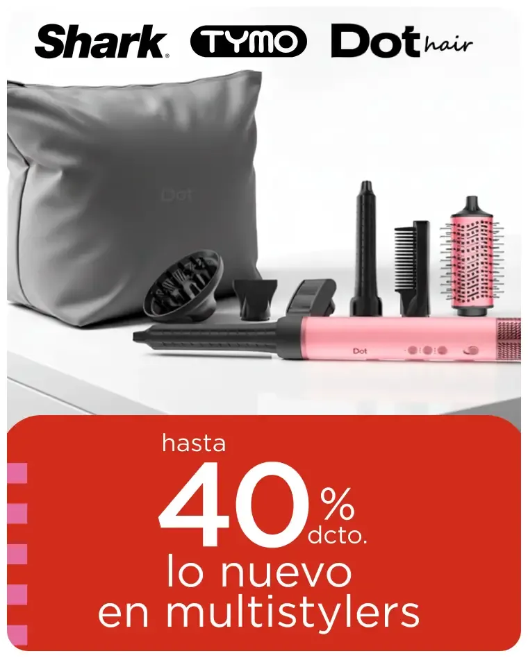 Tecnología