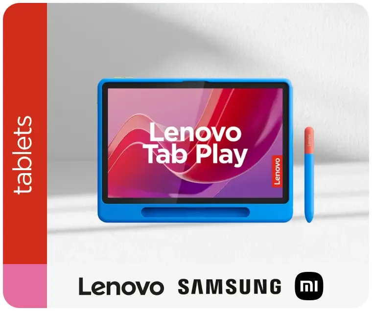 Tecnología