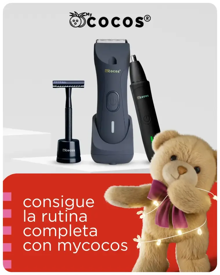 Tecnología