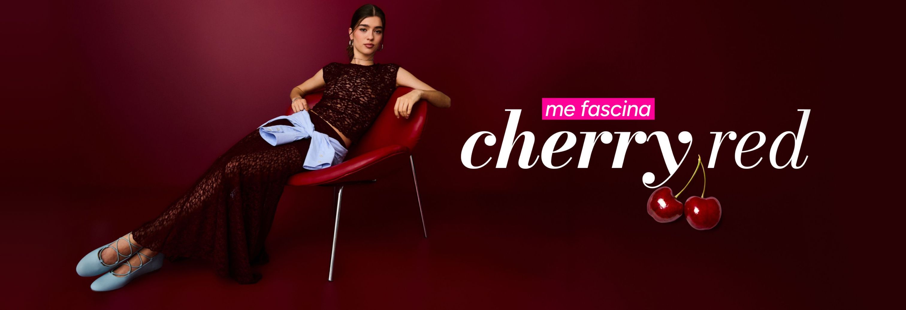 cherry