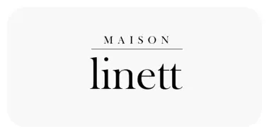 linett